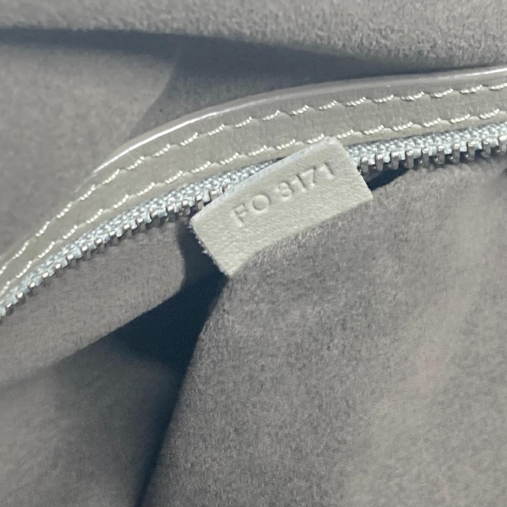 Louis Vuitton M97070 Monogram anthia Ixia PM Shoulder Bag 2WAY Tote Bag