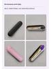 Kawai Wireless Massager: 10-Mode Vibrator for Women
