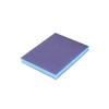 Double-Sided Sponge Sanding Block
