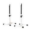 Xuan Shi Multi-functional Barbell Set with Rack and Bench