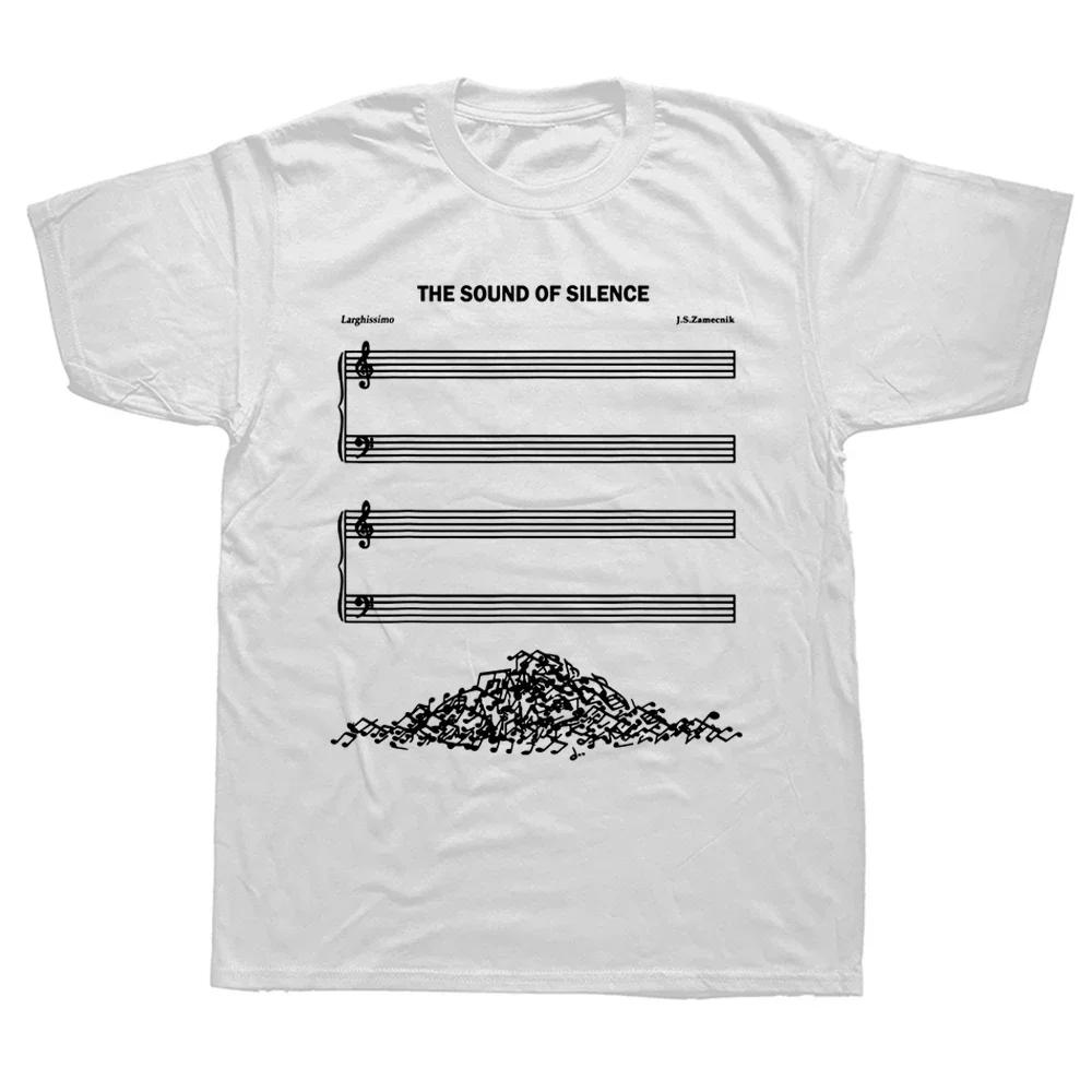 Смешная футболка программиста на Java с кофейным кодом, графическая уличная одежда, футболка с коротким рукавом, подарки на день рождения, летняя футболка для мужчин S