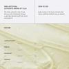 SOME BY MI Yuja Niacin Brightening Moisture Gel Cream 100ml