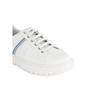 Soda Women S caSual Banded SneakerS alS601 Fe30  3cm 