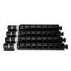 Naino Compatible Toner & Waste Toner Box for Canon iR-ADV C3X2X Series
