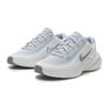Nike Uplift SC Comfortable Soft Cushioning Casual Running Shoes Women Sneakers IB2766006