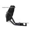 Yamaha Tracer 9 Rear Fender Guard (2021-2025)