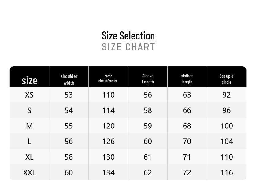 Puma Unisex Racing Style Loose Jacket