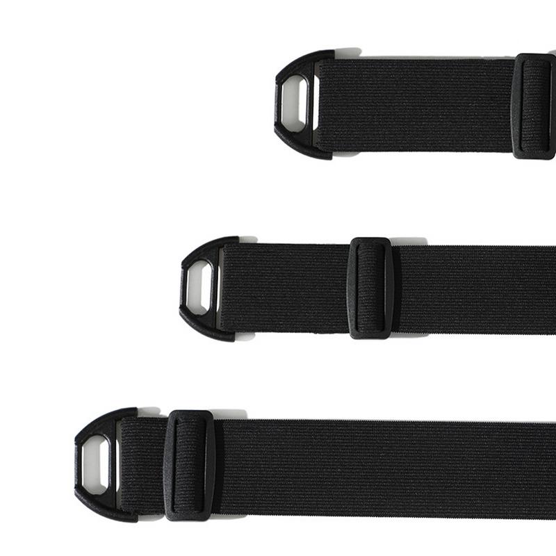 Motorrad-Knieschutz, Knie-Schienbeinschutz, hautfreundliche Knieschützer, winddicht, für den Winter