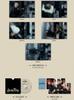 &TEAM 3rd EP 'We On Fire' SOLO EDITION