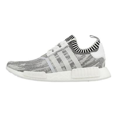 NMD_R1 Pk 'Oreo' Sneakers BY1911