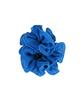 Colorful Scrunchies with Volume and Perfect for Fan Live Hair Hair Matching Big Scrunchies for Women Perfect As a Gift [MUK Official] Frills,