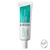 BP Pore Barrier Cream 50g