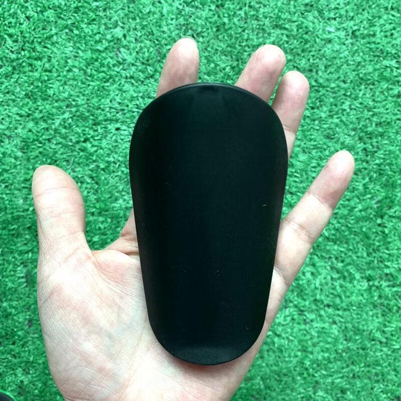 LISM Mini Shin Guard Inserts