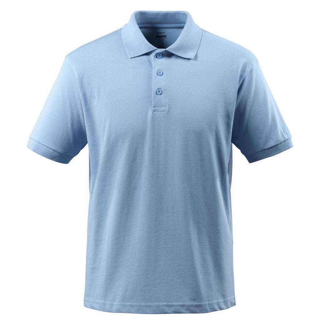 Mascot Mens Crossover Bandol Polo Shirt
