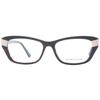 Ladies' Spectacle Frame Guess Marciano GM0385 53052