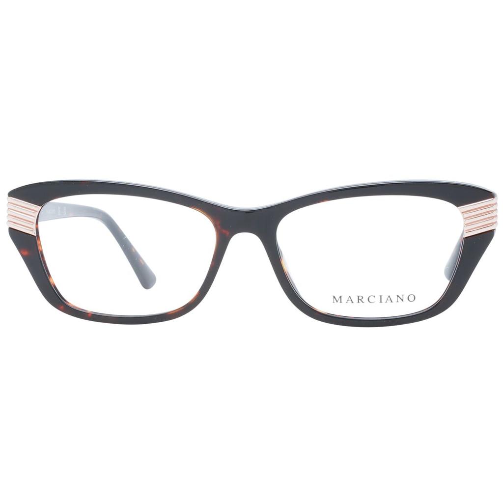 Ladies' Spectacle Frame Guess Marciano GM0385 53052