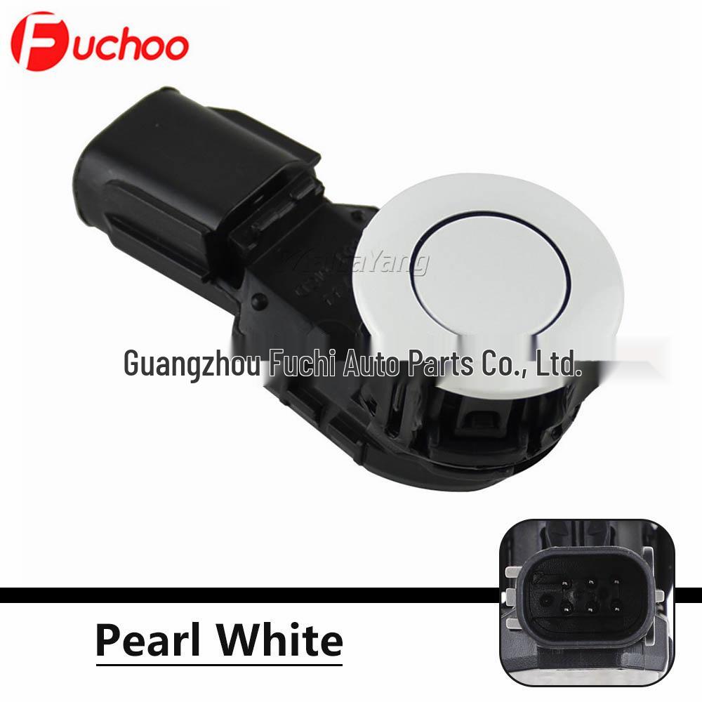 Parksensor für Toyota RAV4 (2003-2015) - Modell 89341-42010