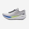 [PRO-SPECS] Hyper Rush [PR0UR24S111-WHITE]