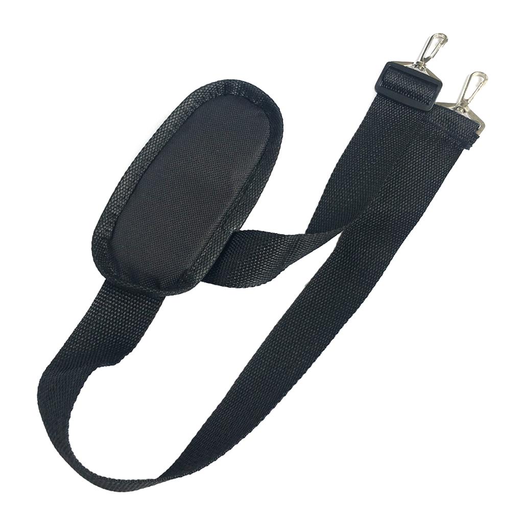 Składana Torba do Przenoszenia Wędek Wędkarskich Torba o Dużej Pojemności Torba na Parasole Wędkarskie Pogrubiana Torba na Wędki Saszetki na Sprzęt Wędkarski