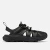 Columbia Women'S Picfreak Rush Sandals