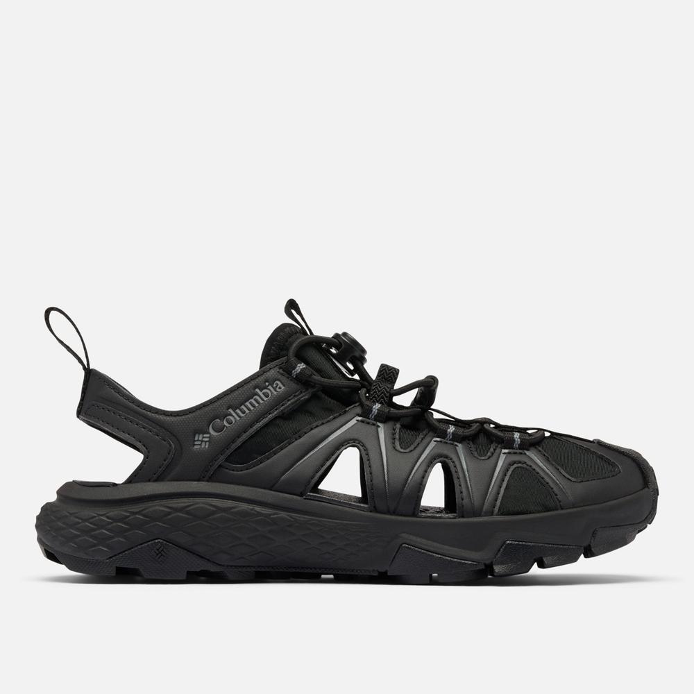 Columbia Women'S Picfreak Rush Sandals
