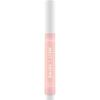 Melt & Shine Juicy Lip Balm -