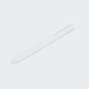 [JAJU] Glass Nail File