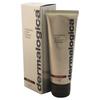 Dermalogica Age Smart Multivitamin Recovery Masque 2.5 Oz