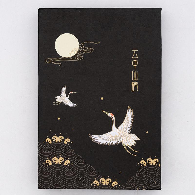 

Зеркало для макияжа, складное общежитие, настольное хранилище, зеркало принцессы, туалетный столик, студенческое милое сердце для девочек