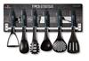 BERLINGER HAUS BH-6326 KITCHEN UTENSILS SET