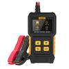AUTOOL BT360 8-29V Tester Baterie Auto Ecran Color 2,8 Inch Analizor Baterie Vehicul Electric 30-2000CCA Instrument de Pornire și Încărcare