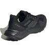 Adidas Terrex Soulstride Trail Outdoor Shoes Men Shoes Black FZ3036