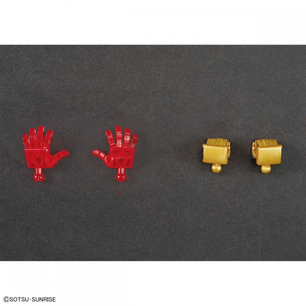 Sd Gundam Sdw Heroes Superior Strike Freedom Dragon