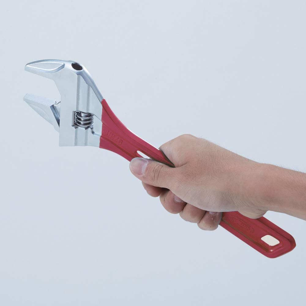 Lobtex Hybrid Monki Skeleton UM46 R UM46 R