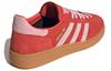 adidas Originals Handball Spezial "Bright Red Clear Pink" Damen IE5894