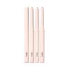 BBIA Last Powder Pencil