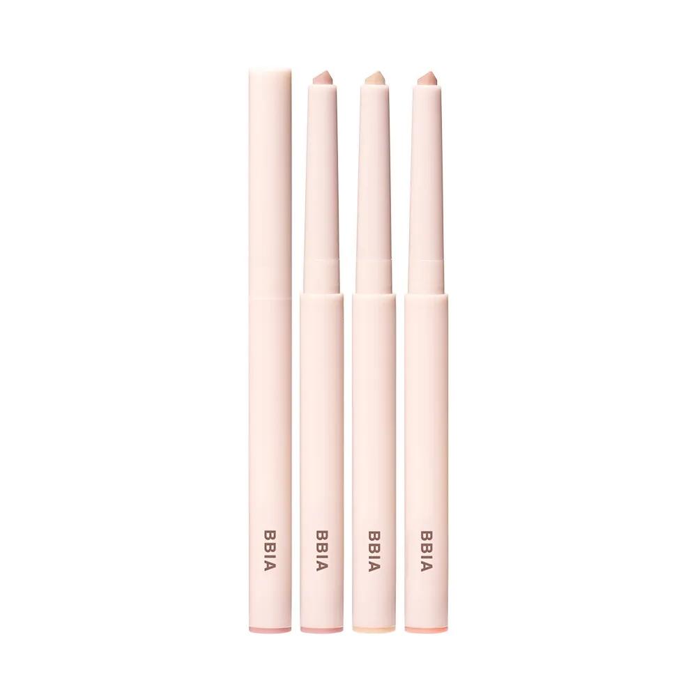 BBIA Last Powder Pencil 01 Cherry Milk