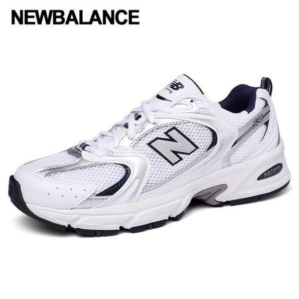 

Кросівки New Balance Mr530sg 220