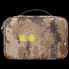 Tactical Camouflage Storage Pouch
