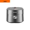 Supor IH Rice Cooker with 316L Stainless Steel Pot CN Plug (adapter Included)