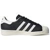 Adidas Originals Superstar 82 FI Core Black Footwear White Off White IE4195