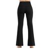 Fashion Women's Yoga Pants High Waisted  Workout Leggings Pants