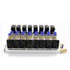 Xuan Ju Rong 4V310-10 Solenoid Valve Manifold Base