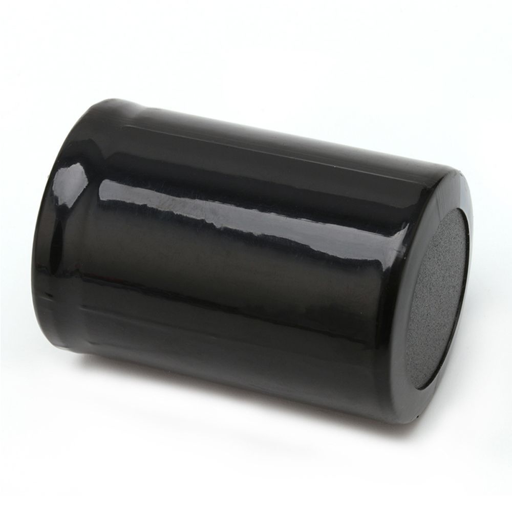 Electronic Components Amplifier Sound 63V 22000UF Inline Capacitor Electrolytic Capacitor