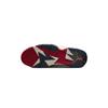 Jordan Air Jordan 7 DM1195-474 Unisex