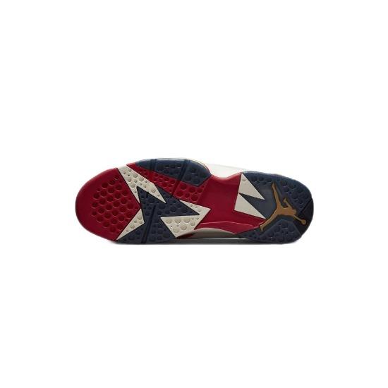 Jordan Air Jordan 7 DM1195-474 Unisex