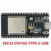 ESP32 Development Board WiFi+Bluetooth Ultra-Low Power Consumption Dual Core ESP-32S ESP32-32D ESP32-32U ESP 32