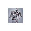 TAMASHII NATIONS Armored Core VI Fires of Rubicon IB-07: SOL 644 160mm PVC ABS Diecast Painted Action Figure