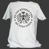 DIE TOTEN HOSEN PUNK ROCK T-Shirt Herren Damen T-Shirts Top unisex S-3XL