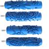 Paint Texture Patterns Wall Decoration Paints Arts Imitation Pattern Tool